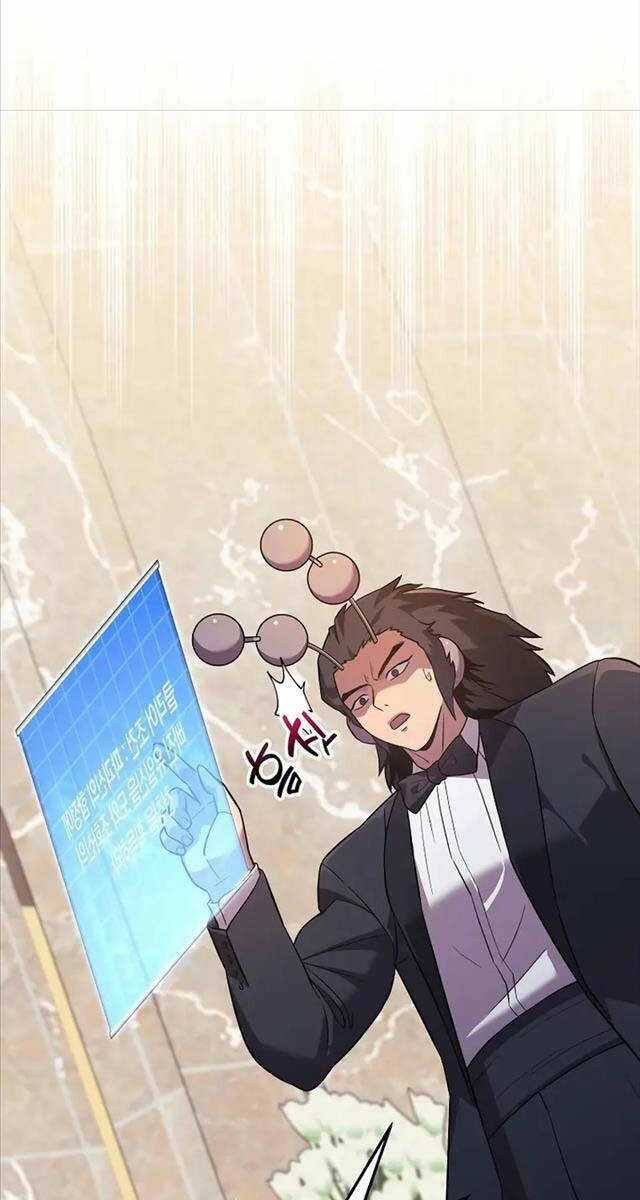 Thợ Săn Nhà Văn - Chapter 94 - Trang 68