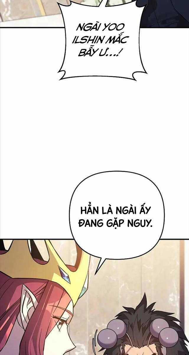 Thợ Săn Nhà Văn - Chapter 94 - Trang 69