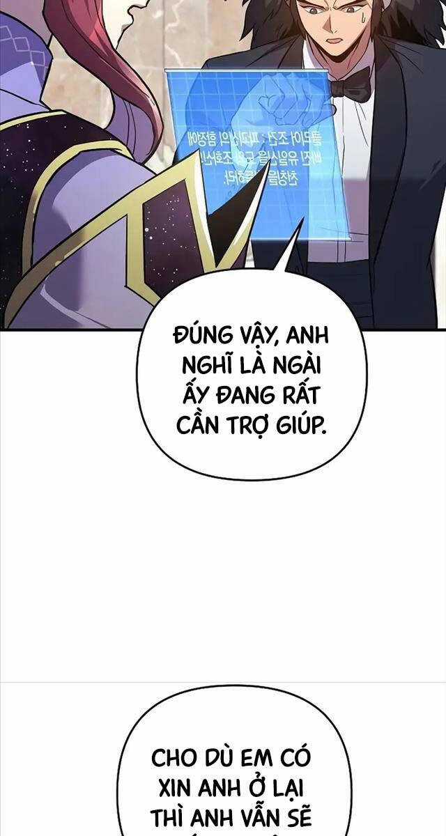 Thợ Săn Nhà Văn - Chapter 94 - Trang 70