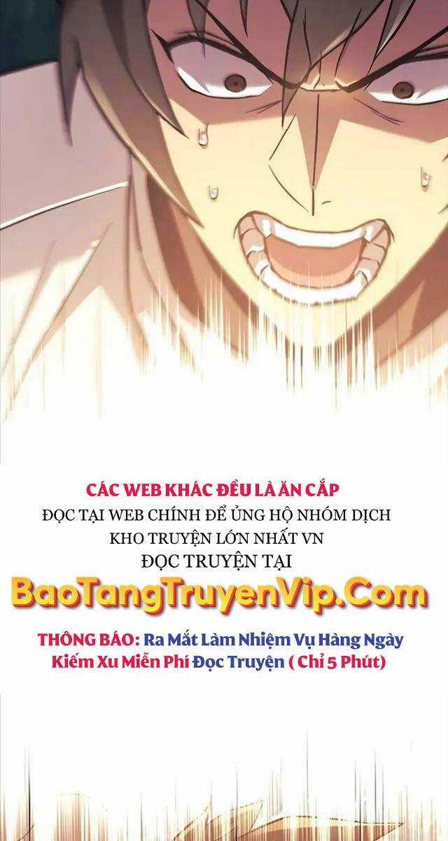 Thợ Săn Nhà Văn - Chapter 94 - Trang 8