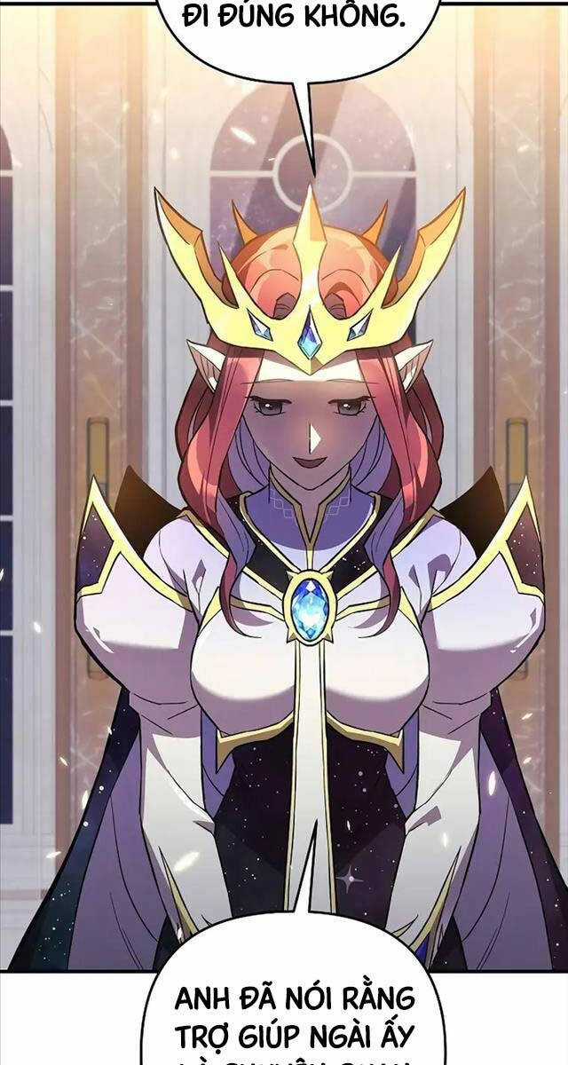 Thợ Săn Nhà Văn - Chapter 94 - Trang 71