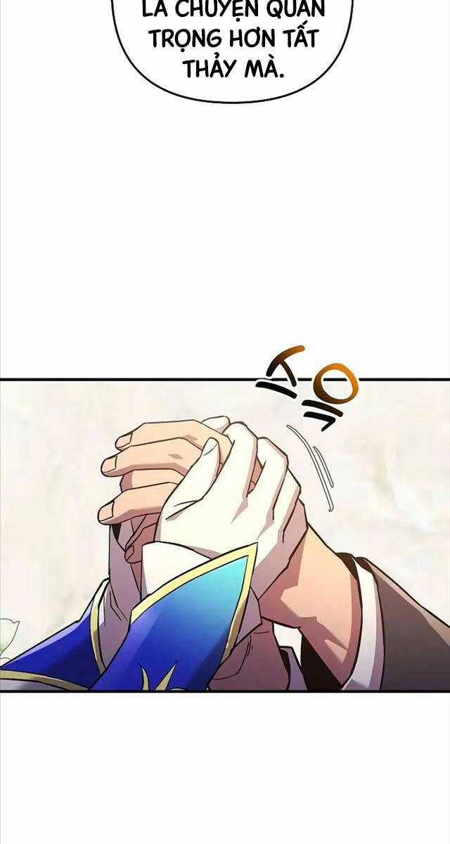 Thợ Săn Nhà Văn - Chapter 94 - Trang 72