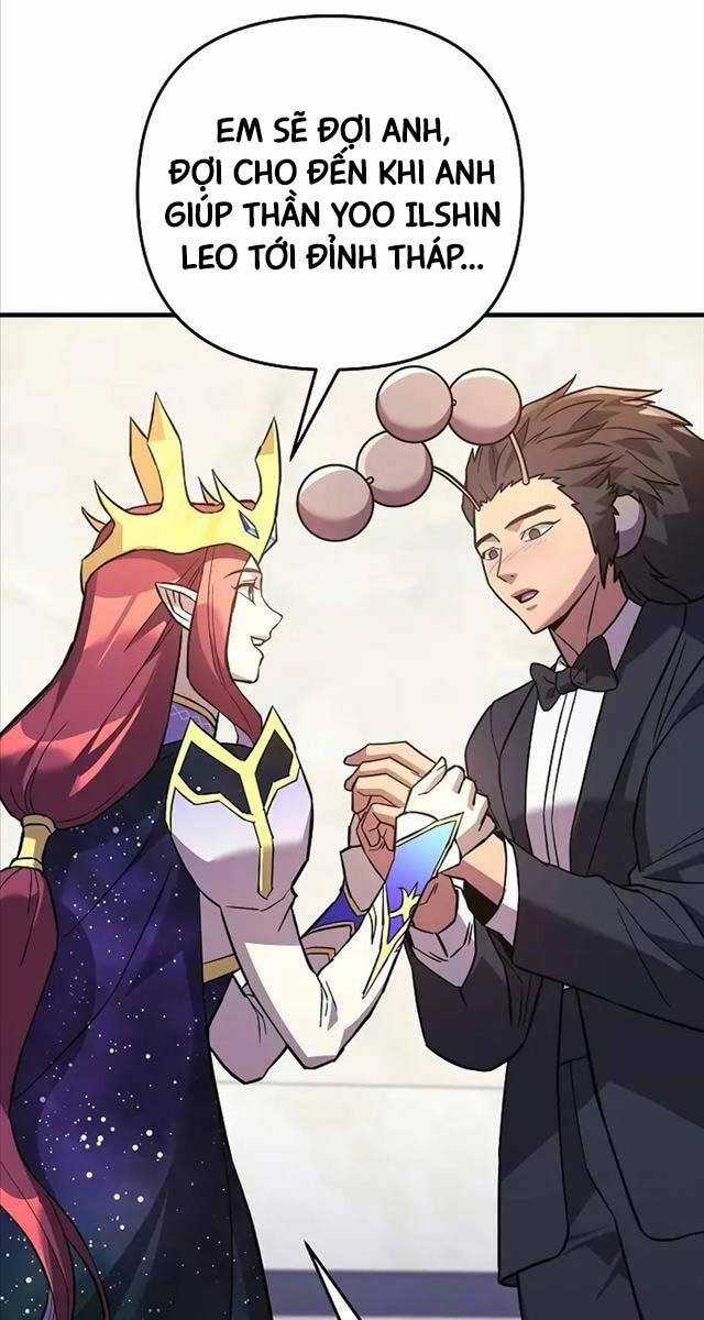 Thợ Săn Nhà Văn - Chapter 94 - Trang 73