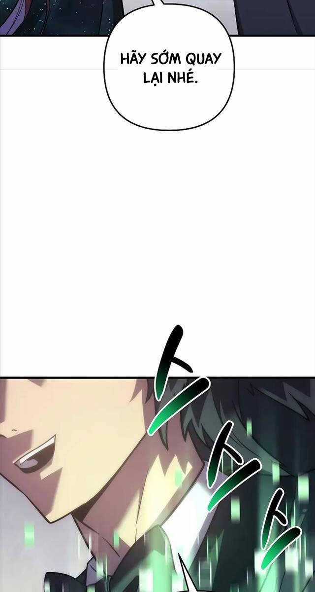Thợ Săn Nhà Văn - Chapter 94 - Trang 74
