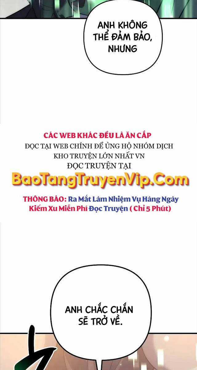 Thợ Săn Nhà Văn - Chapter 94 - Trang 75