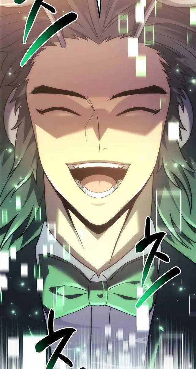 Thợ Săn Nhà Văn - Chapter 94 - Trang 76