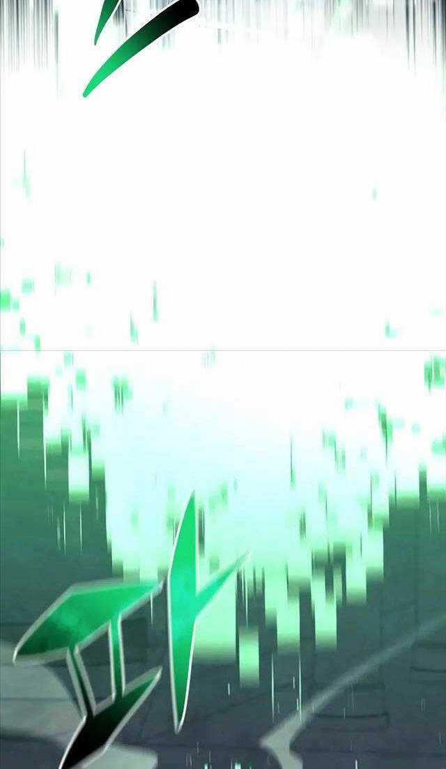 Thợ Săn Nhà Văn - Chapter 94 - Trang 77