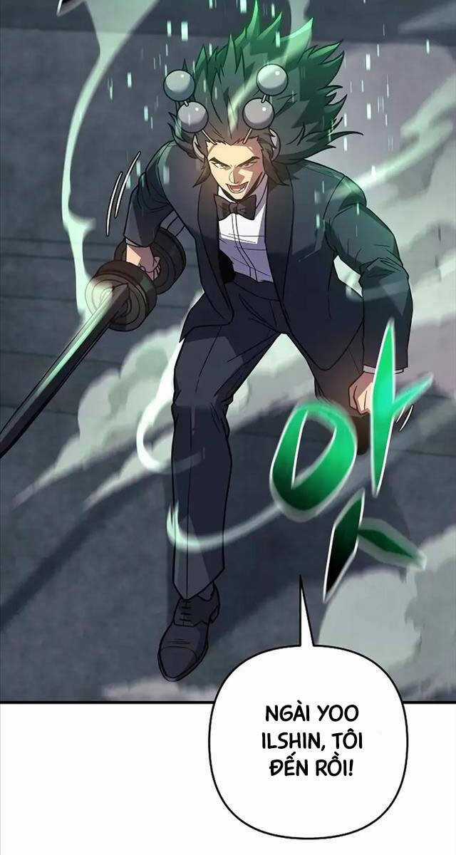 Thợ Săn Nhà Văn - Chapter 94 - Trang 78