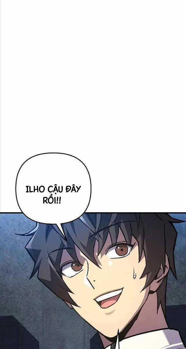 Thợ Săn Nhà Văn - Chapter 94 - Trang 79