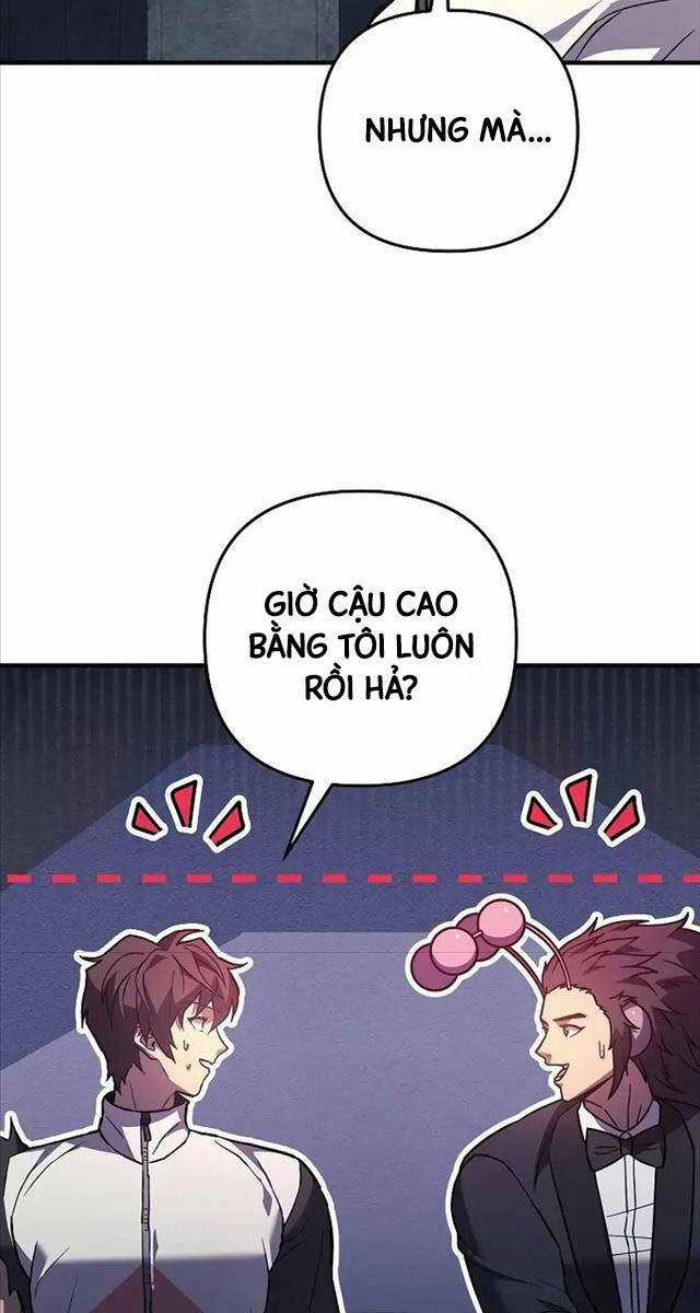 Thợ Săn Nhà Văn - Chapter 94 - Trang 80