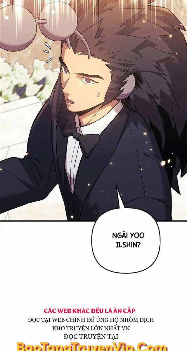 Thợ Săn Nhà Văn - Chapter 94 - Trang 9