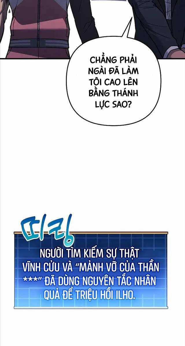 Thợ Săn Nhà Văn - Chapter 94 - Trang 81