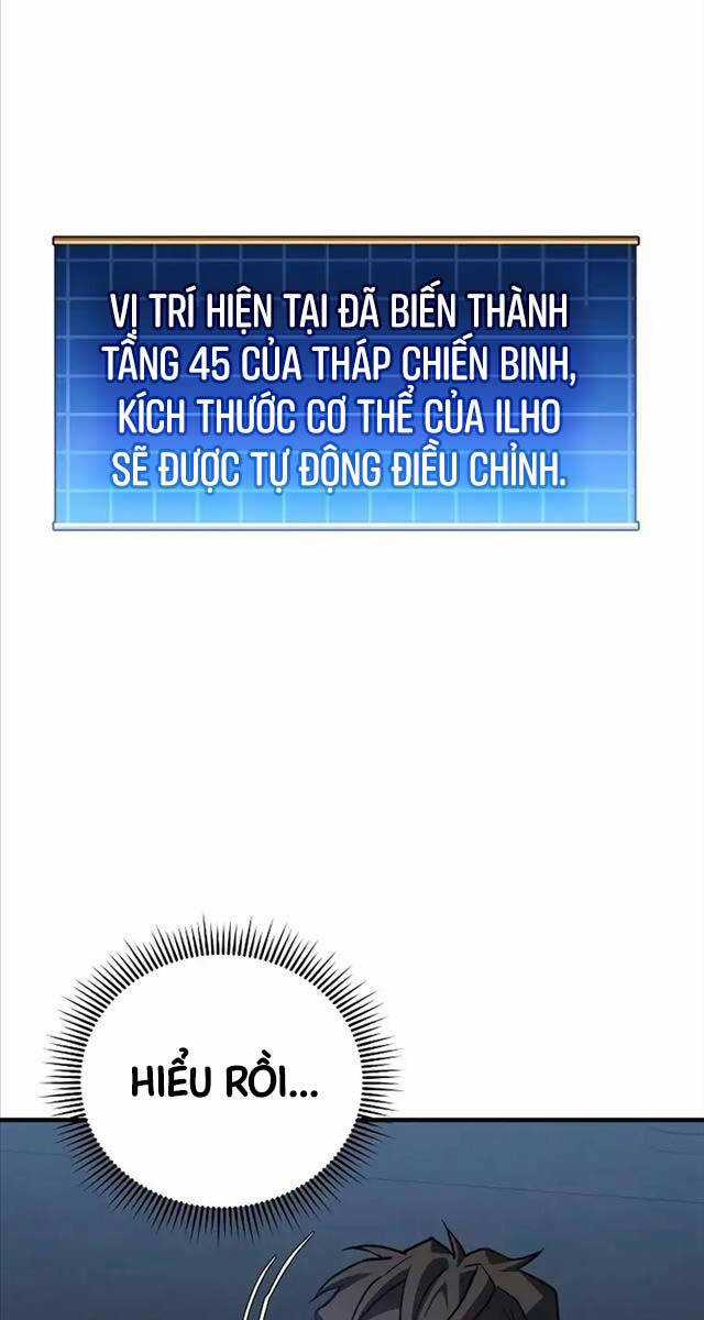 Thợ Săn Nhà Văn - Chapter 94 - Trang 82
