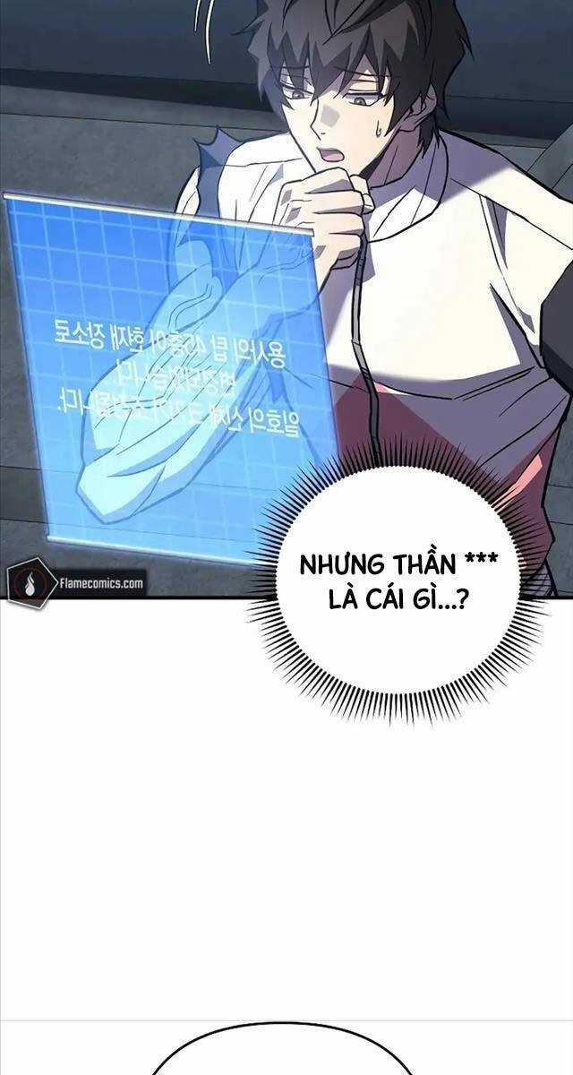 Thợ Săn Nhà Văn - Chapter 94 - Trang 83