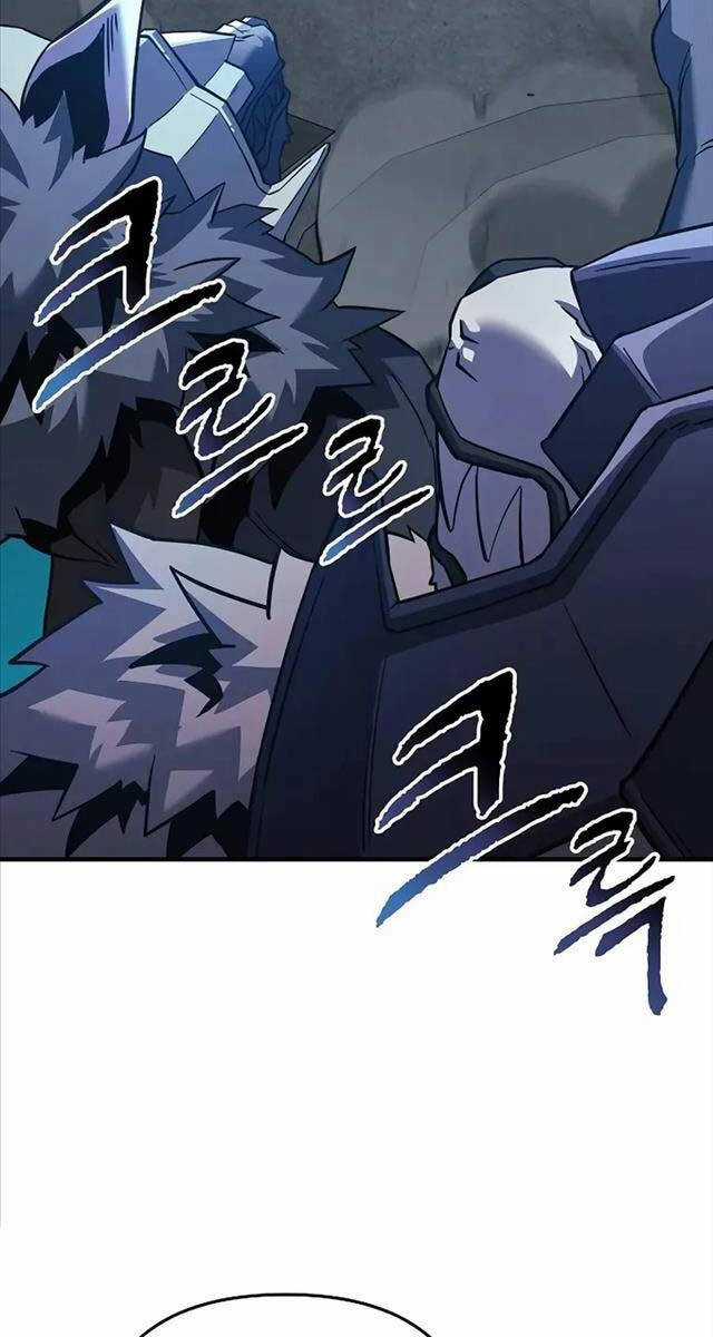 Thợ Săn Nhà Văn - Chapter 94 - Trang 85