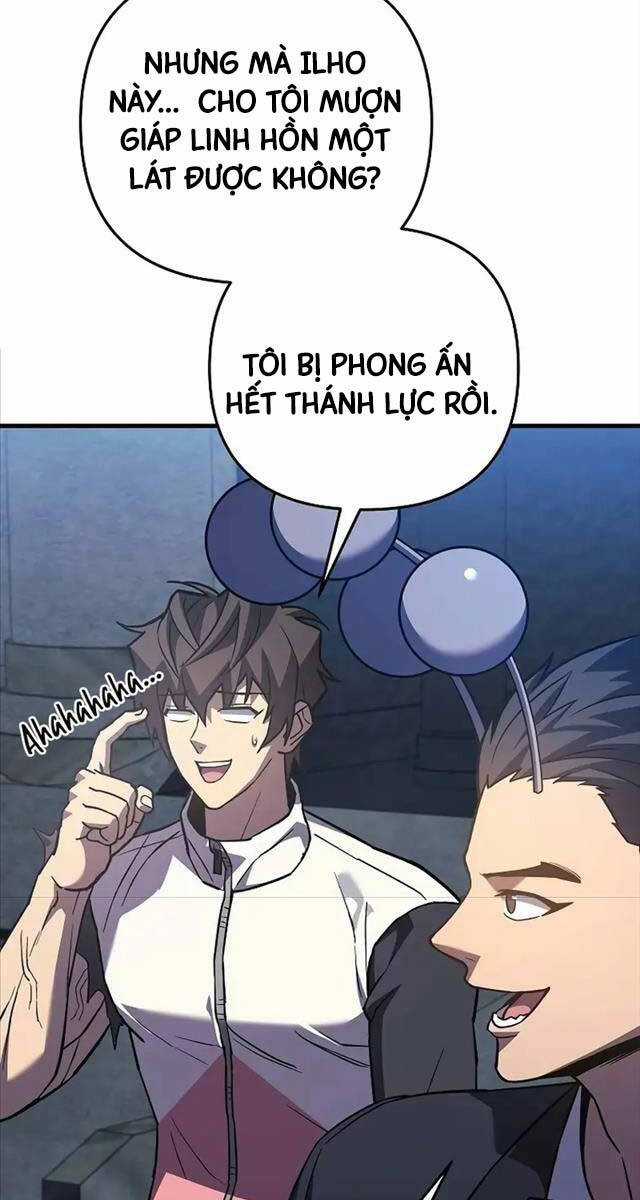 Thợ Săn Nhà Văn - Chapter 94 - Trang 86