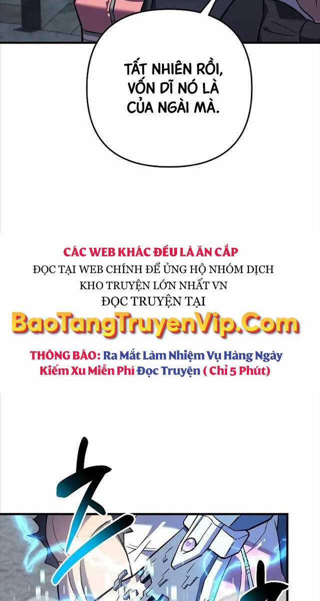 Thợ Săn Nhà Văn - Chapter 94 - Trang 87