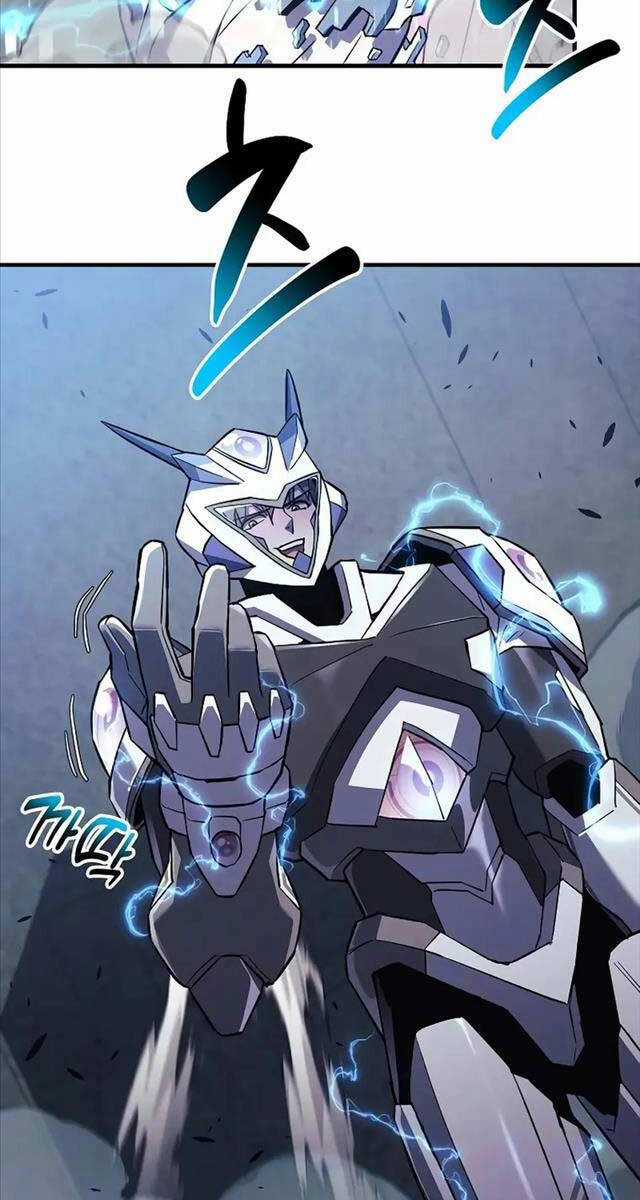 Thợ Săn Nhà Văn - Chapter 94 - Trang 88