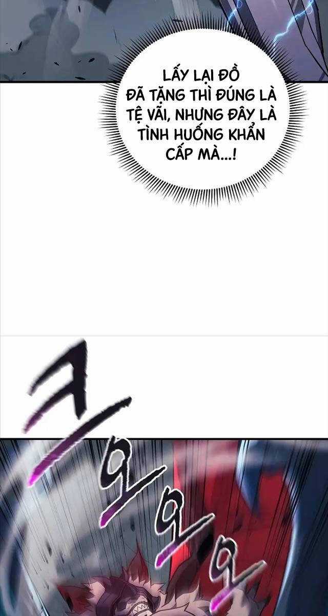 Thợ Săn Nhà Văn - Chapter 94 - Trang 89