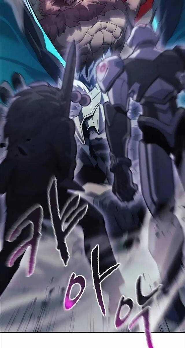 Thợ Săn Nhà Văn - Chapter 94 - Trang 90