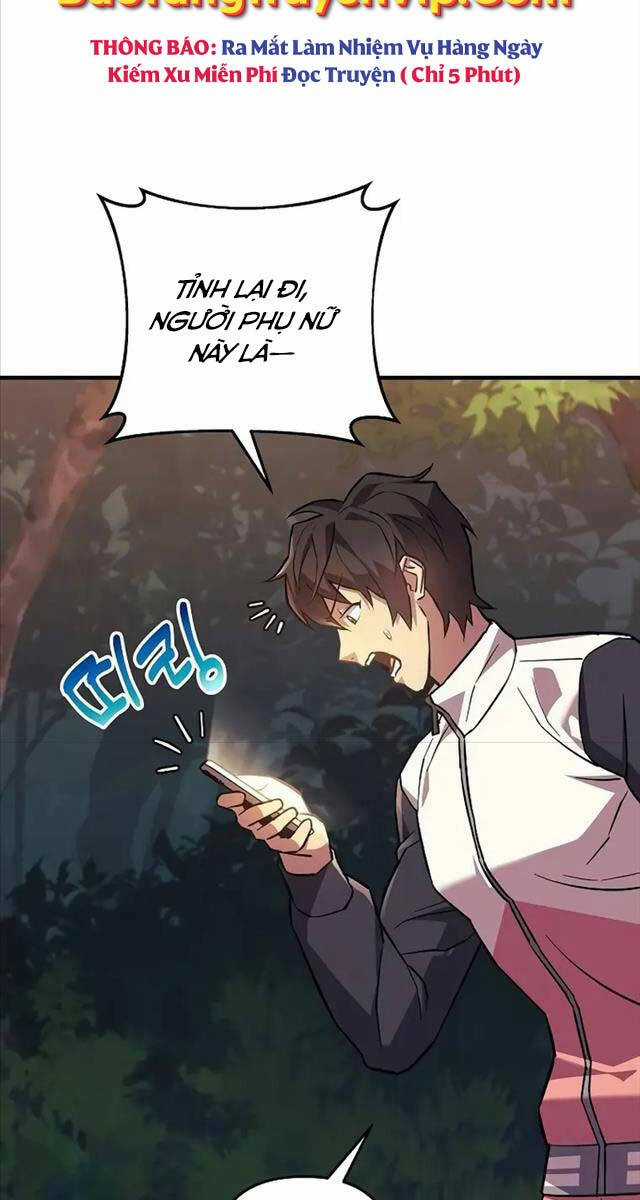 Thợ Săn Nhà Văn - Chapter 94 - Trang 10