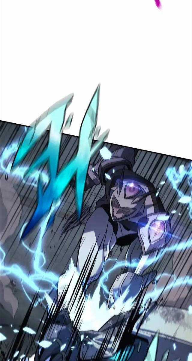 Thợ Săn Nhà Văn - Chapter 94 - Trang 91