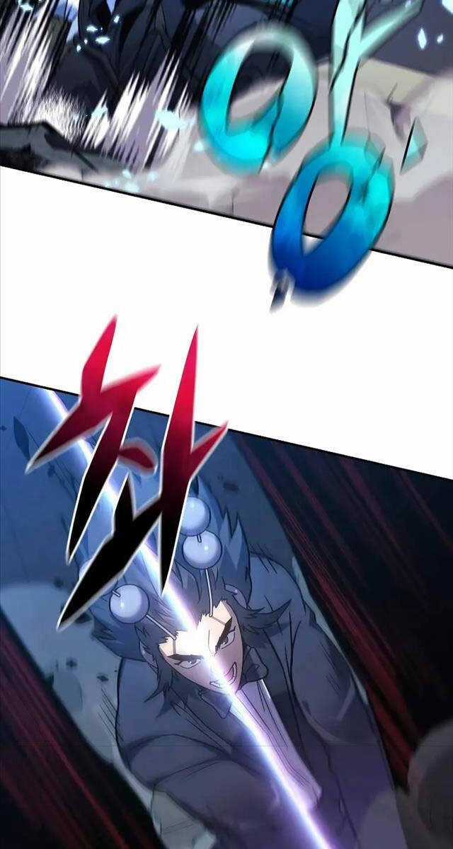 Thợ Săn Nhà Văn - Chapter 94 - Trang 92