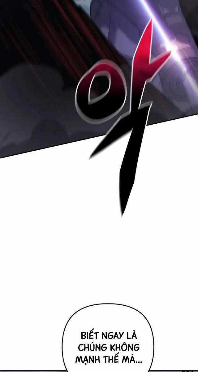 Thợ Săn Nhà Văn - Chapter 94 - Trang 93