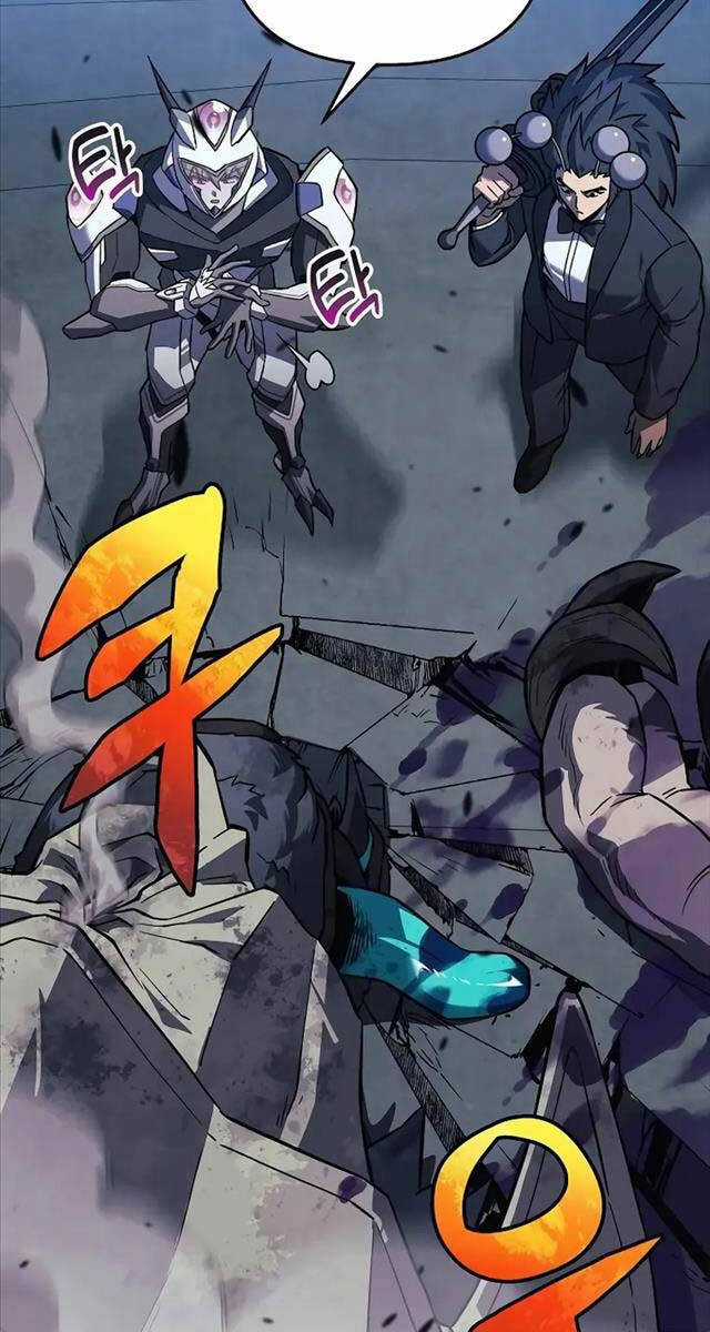 Thợ Săn Nhà Văn - Chapter 94 - Trang 94