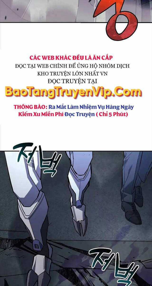 Thợ Săn Nhà Văn - Chapter 94 - Trang 95