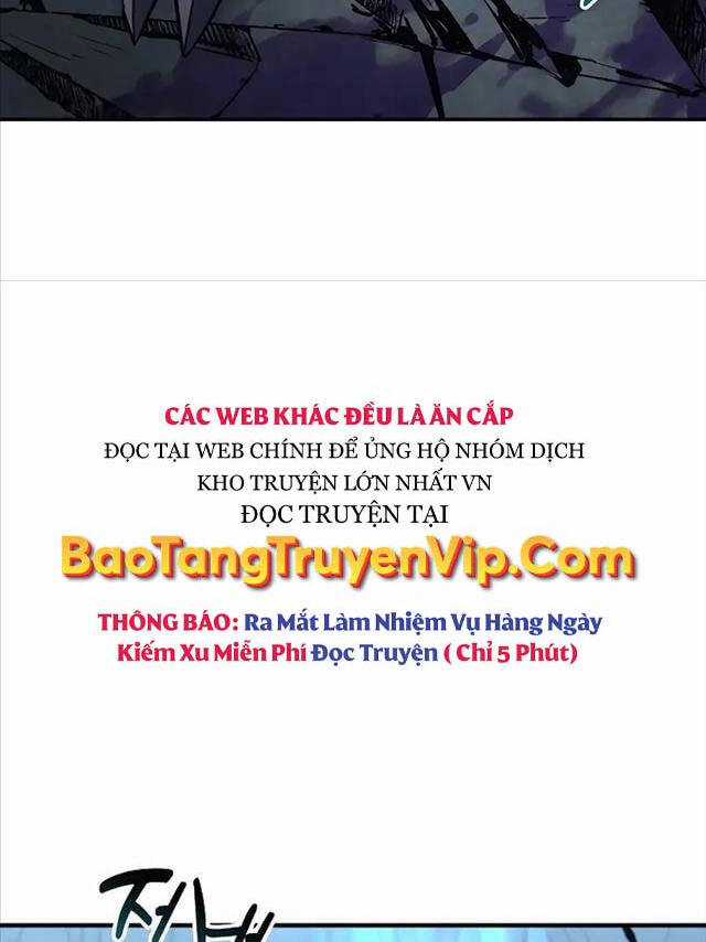 Thợ Săn Nhà Văn - Chapter 94 - Trang 96