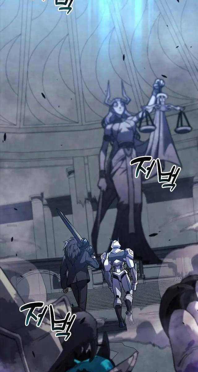 Thợ Săn Nhà Văn - Chapter 94 - Trang 97