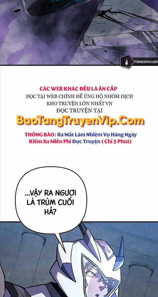 Thợ Săn Nhà Văn - Chapter 94 - Trang 98
