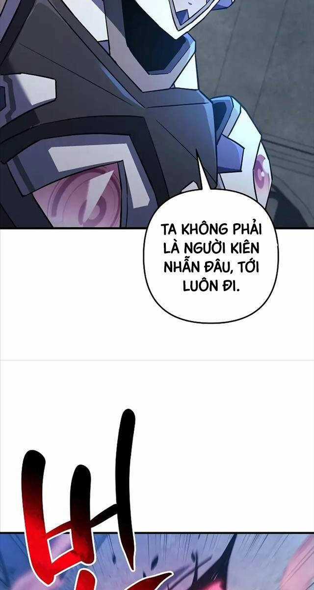 Thợ Săn Nhà Văn - Chapter 94 - Trang 99