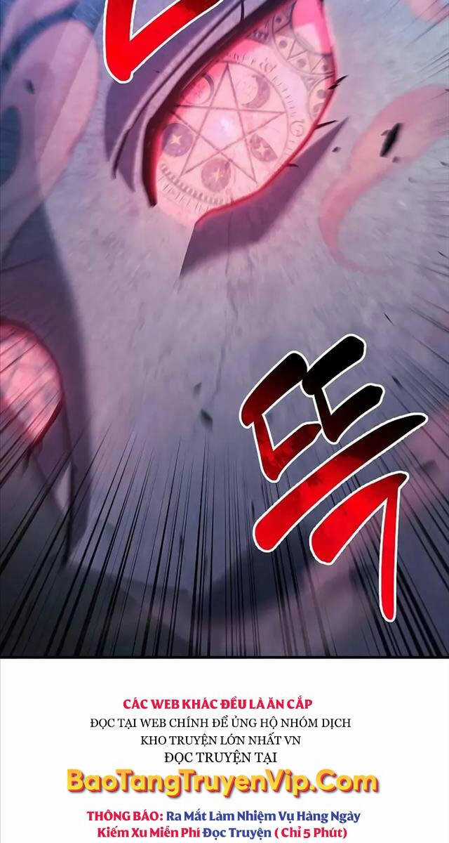 Thợ Săn Nhà Văn - Chapter 94 - Trang 100