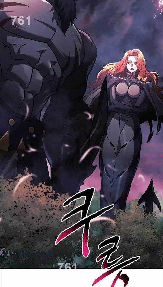 Thợ Săn Nhà Văn - Chapter 95 - Trang 1