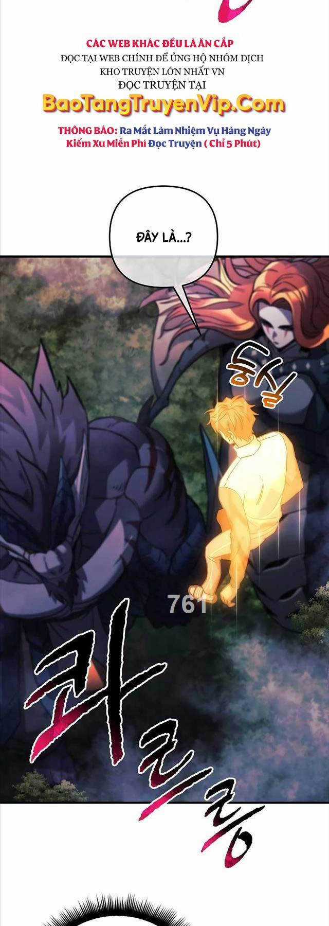 Thợ Săn Nhà Văn - Chapter 95 - Trang 2