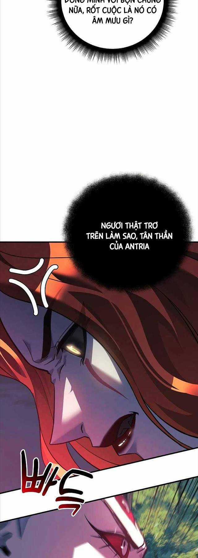 Thợ Săn Nhà Văn - Chapter 95 - Trang 13