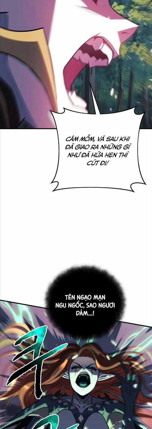 Thợ Săn Nhà Văn - Chapter 95 - Trang 14