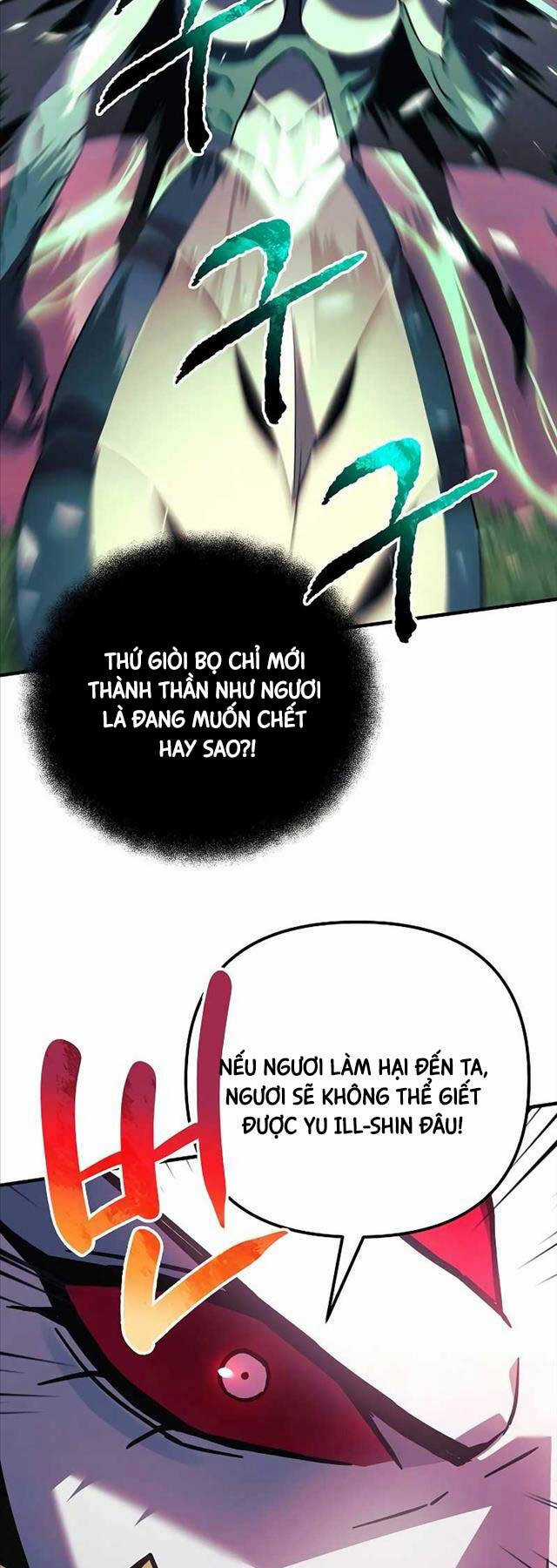 Thợ Săn Nhà Văn - Chapter 95 - Trang 15