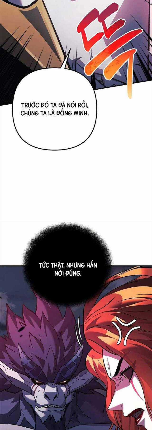 Thợ Săn Nhà Văn - Chapter 95 - Trang 16
