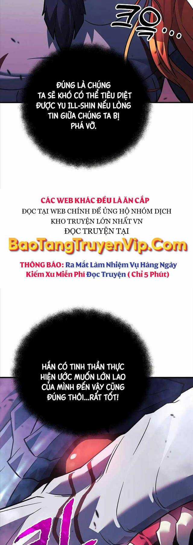 Thợ Săn Nhà Văn - Chapter 95 - Trang 17