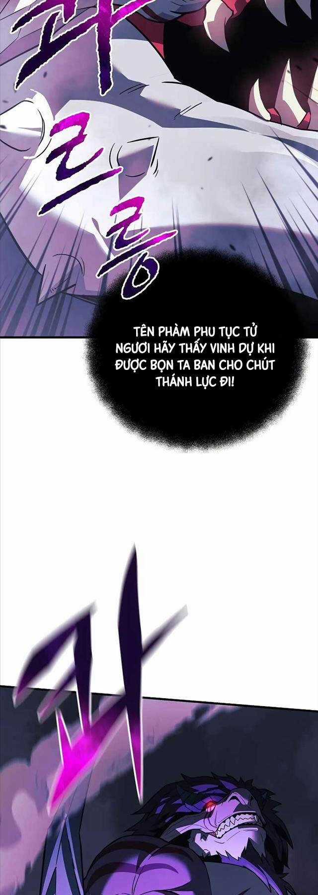 Thợ Săn Nhà Văn - Chapter 95 - Trang 18