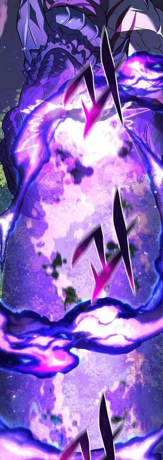 Thợ Săn Nhà Văn - Chapter 95 - Trang 19