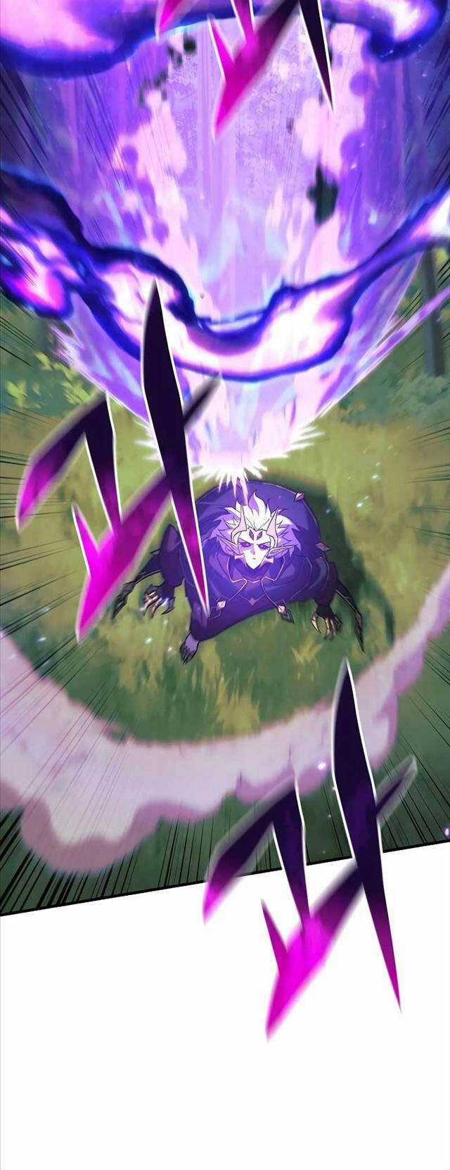 Thợ Săn Nhà Văn - Chapter 95 - Trang 20