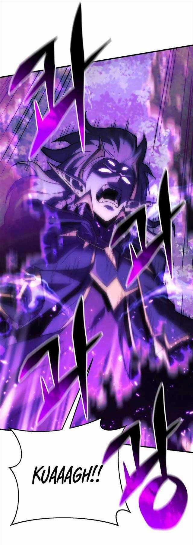 Thợ Săn Nhà Văn - Chapter 95 - Trang 21