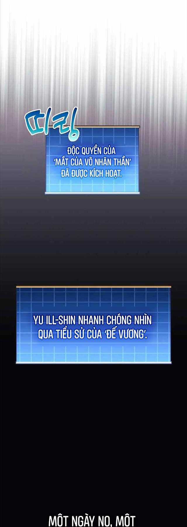 Thợ Săn Nhà Văn - Chapter 95 - Trang 22