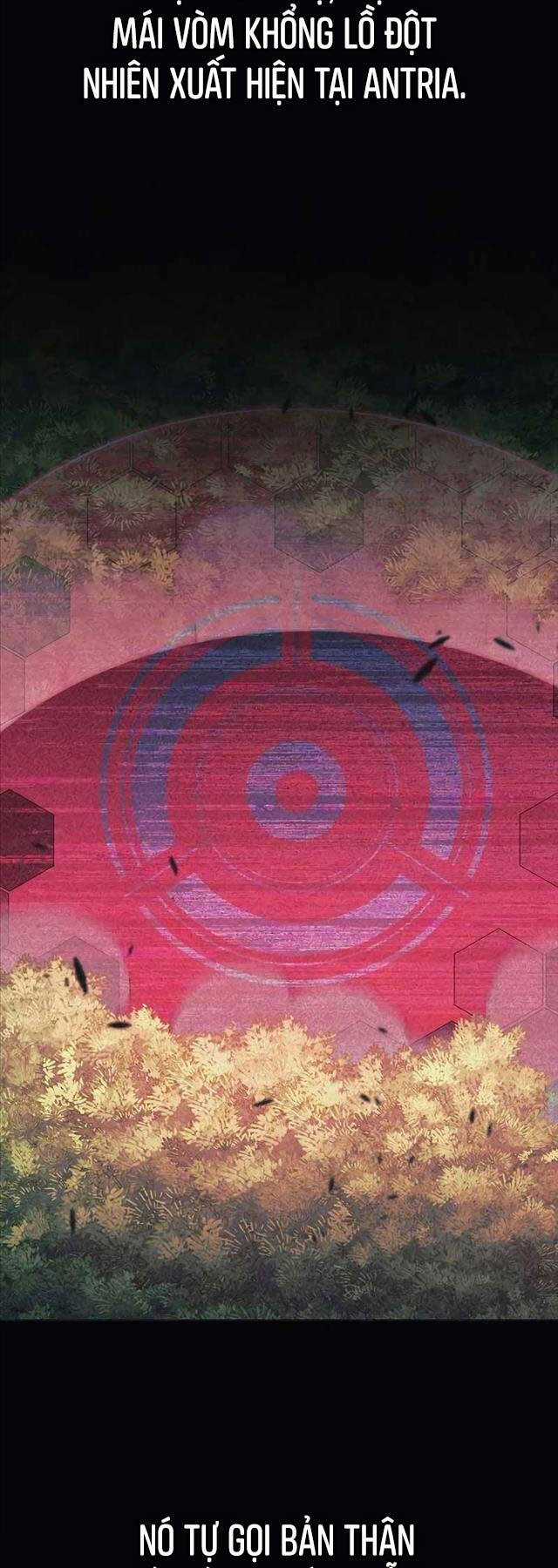 Thợ Săn Nhà Văn - Chapter 95 - Trang 23