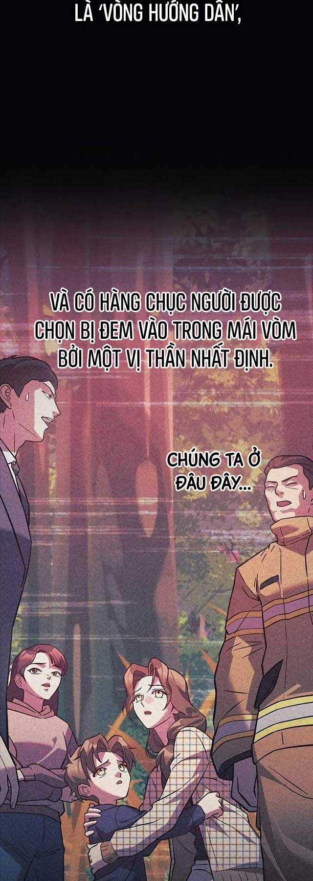Thợ Săn Nhà Văn - Chapter 95 - Trang 24