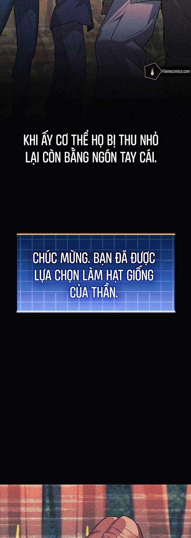 Thợ Săn Nhà Văn - Chapter 95 - Trang 25